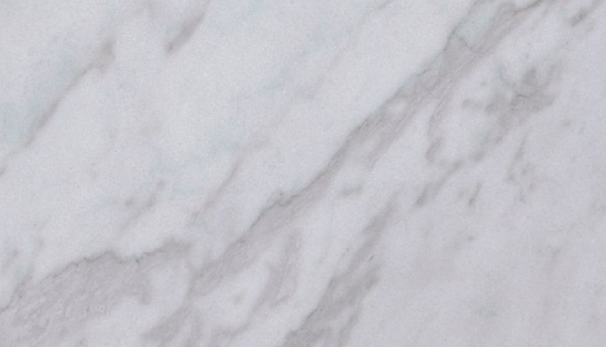 Karacasu White Marble