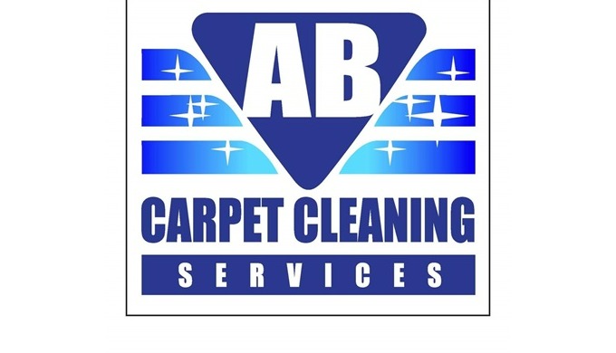 Professional Carpet Cleaning Wrexham.
