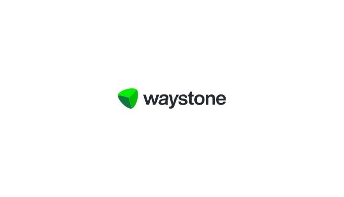 Partnering institutional investors, investment funds and asset managers, Waystone builds, supports a...