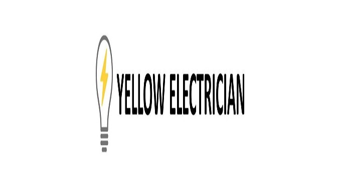 24 Hr Emergency Electrician Available for All Electrical Emergencies.Electrician near me, Emergency ...