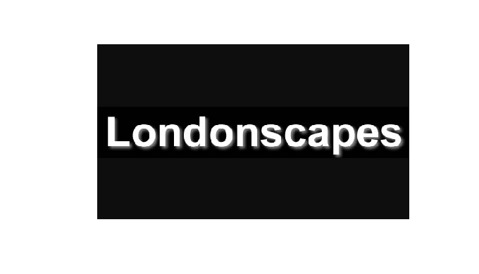 At LS Garden Design and Build Ltd, we're your London-based experts in transforming outdoor spaces in...