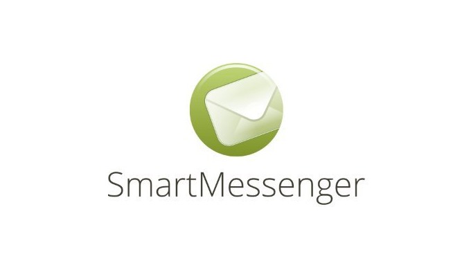 Smart Messenger is a UK Based Email Marketing platform which is fully supported by our friendly team...
