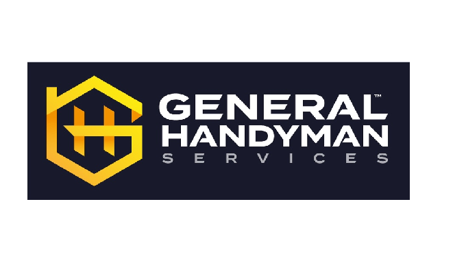 If you are looking for a professional and experienced Handyman in Watford area, it is the right plac...