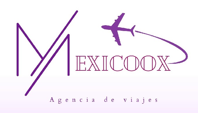 promociones para todos los hoteles