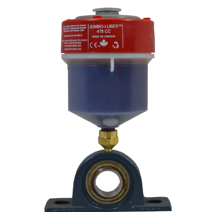 - 4 bar pressure - 40°C to +55°C operating temperature range - Waterproof to 10m depth - Most reliab...