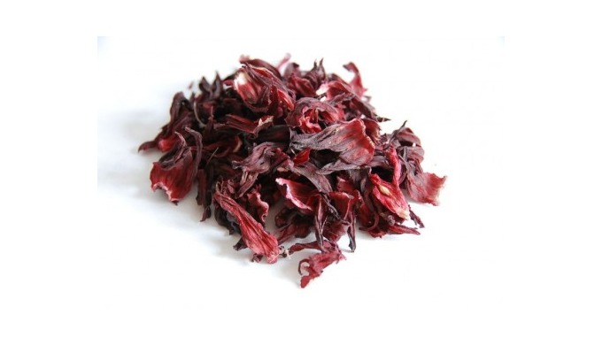 Processing Type: Dried Flowers Color: purple red Type: Dried flower Place of Origin: Ho Chi Minh Cit...