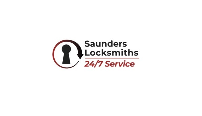 Here at Saunders Locksmiths, we are locksmiths who offer door lock repairs for upvc doors, composite...