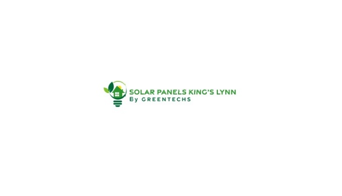 Solar Panels King’s Lynn, King’s Lynn Solar Panels, Solar Panels Installation King’s Lynn, King’s Ly...