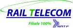 RAIL TELECOM