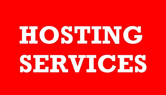 Your web presence is a hugely important factor in the growth and sustainability of your business, we...