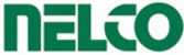 Nelco Contact Aktiebolag