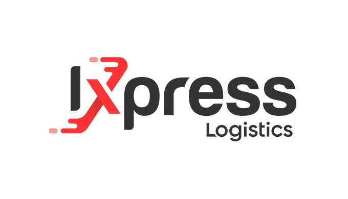 Visit www.ixpress647.com/ to make an order Providing courier services from only $7 Having completed ...