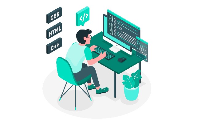 Laravel Xperts is your gateway to top-notch Laravel development talent. As a leading software develo...