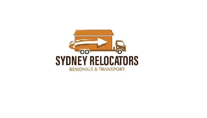 Welcome to Sydney Relocators, your trusted partner for removalists in Sydney and beyond. With over 2...