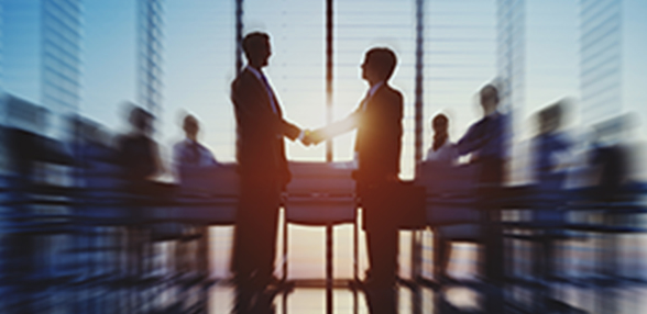 WORLDCOB has a team of professionals who specialize in international business and offer top-quality ...