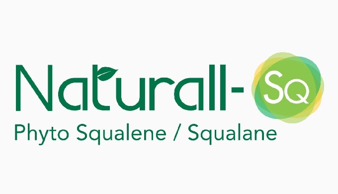 Phyto Squalane is vegetable squalane obtained from Sunflower oil unsaponifiable fraction obtained af...
