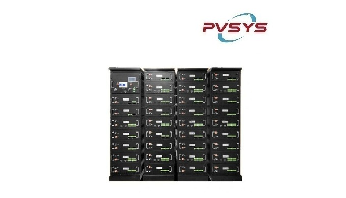 Introduction: This product is composed of high quality lithium iron phosphate batteries (by series a...