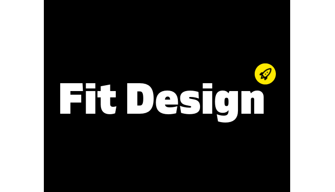 We design websites that attract visitors, convert traffic to purchases and help people understand yo...