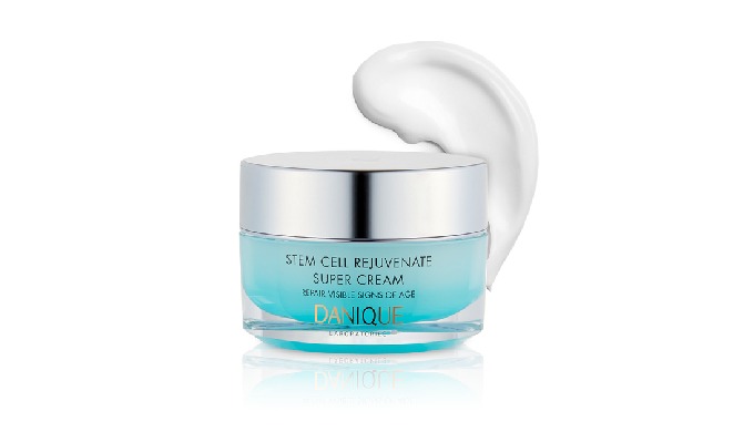 RESTORE CELLULAR LIPID & NOURISH SKIN STeMiN™ 5,000ppm, LotuStem™ & Super Centella™ High fun...