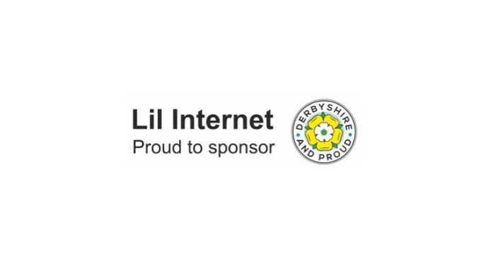 Lil Internet – Derbyshire Websites has been providing professional web design services for over 15 y...