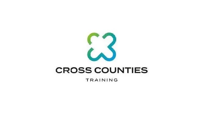 Cross Counties Training offers an exceptional range of accredited First Aid Training courses and qua...