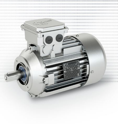 NORD DRIVESYSTEMS vous propose un large choix de moteurs dont les moteurs asynchrones triphasés avec...