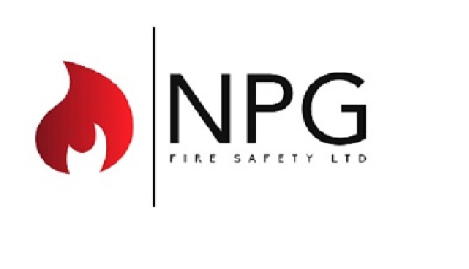 NPG is a fire safety business focussing on Fire Risk Assessment, Fire Safety Consultation, Fire Safe...