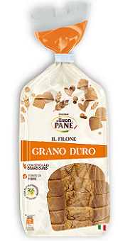 FILONE GRANO DURO