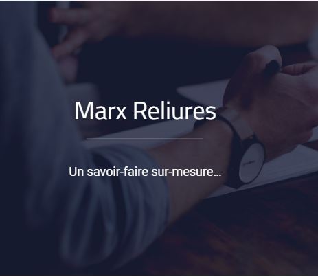 Editeurs de revêtements muraux