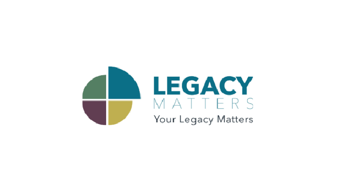 Legacy Matters Ltd - Your Trusted Experts in Wills, Trusts, and Estate Planning in Cambridge, Englan...