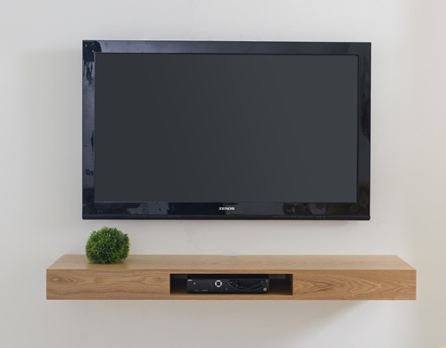 Floating shelf (Melisha)