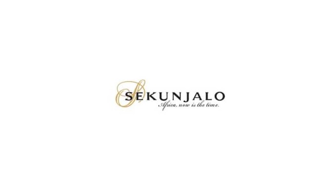 The Sekunjalo Group is an African headquartered, emerging multinational with global offices and inve...