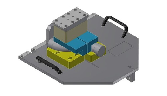 Cutting tools