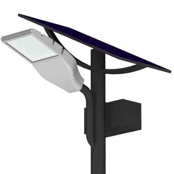 http://www.odelux.net/urunler/solar-sokak-aydinlatma-armaturu-100-wat
