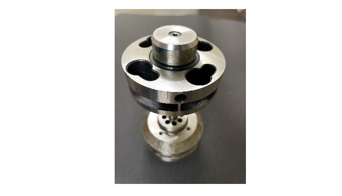 We have been supplying all sort of gear machining solutions to OEM in 2 wheeler, $ wheeler and comme...
