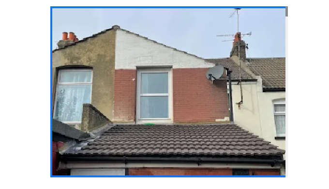 Kent Roofing works in Ashford, Kent. We provide roofing solutions for all of Kent. We believe that r...