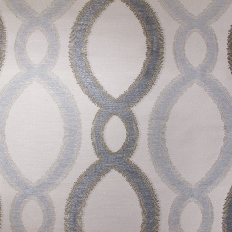 Recommended Use : Drapery Fabric Type : Woven Fabric Content : 100% POLYESTER Width : 170 cm