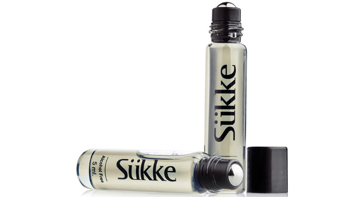 Miss Essence 5 Ml By Sukke Kozmetik Paz San Ve Ticaret Ltd Sti