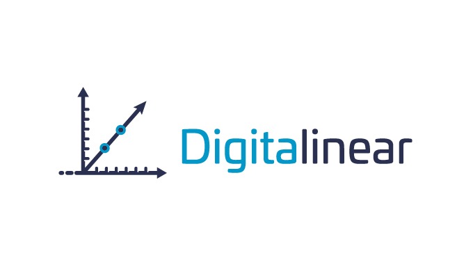 Digitalinear is a leading provider of SEO agency services that help businesses improve their online ...