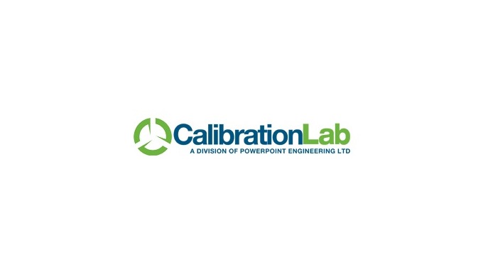 Calibration Lab