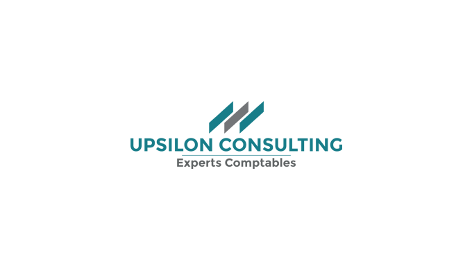 Upsilon Consulting 