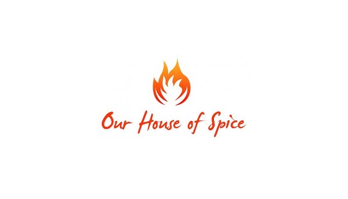 Our House of Spice specialise in authentic Indian spice kits which are based on traditional family r...