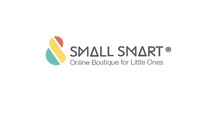 Small Smart is the go-to destination for parents looking to buy products that are high quality, uniq...