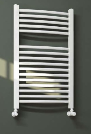 Dekoratif havlupan