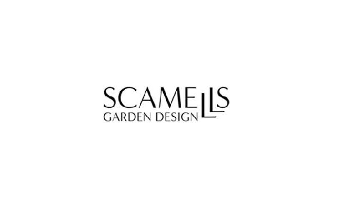Our aim is to create gardens that remain in harmony with the people and environment and tread lightl...
