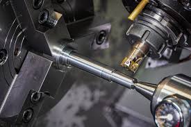 Tooling & Engineering Services.jpg