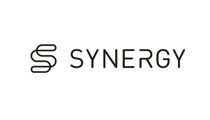 SYNERGY Clinic, nestled in the heart of Twickenham, champions a comprehensive, multidisciplinary app...