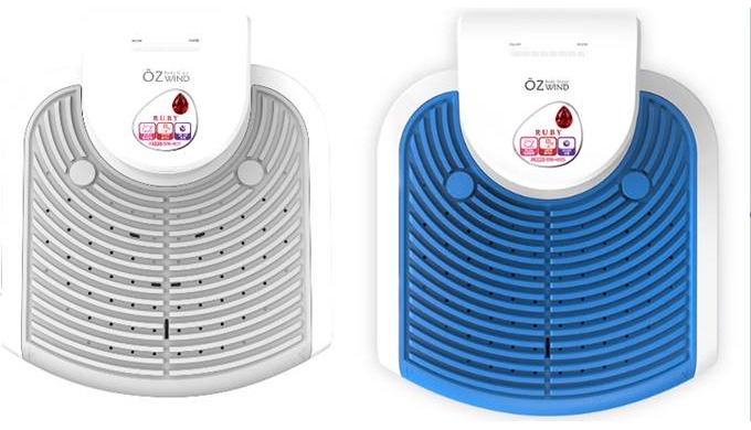 1) Model No.: BD-VH4130 2) Footing color : Blue, Gray (2 Color) 3) Rating : 220V~, 50/60Hz 4) Size :...