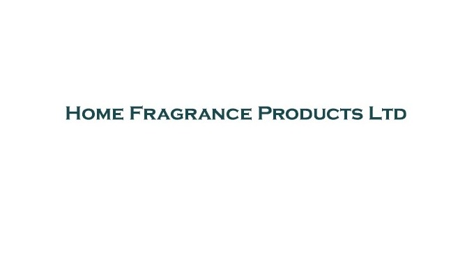 We make all our own fragrance products in-house, which means our pricing is more competitive as ther...