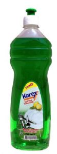Easily dissolves fat in your dishes,cleans dirty without hard work, richfoa...